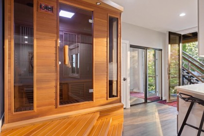 Photo 30 at 4778 Meadfeild Court, Caulfeild, West Vancouver