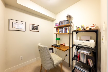 Photo 18 at 979 W 46th Avenue, Oakridge VW, Vancouver West