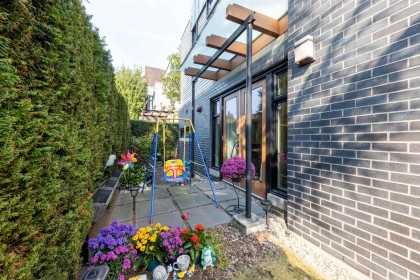 Photo 25 at 979 W 46th Avenue, Oakridge VW, Vancouver West