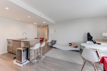 Photo 6 at 2907 - 488 Sw Marine Drive, Marpole, Vancouver West