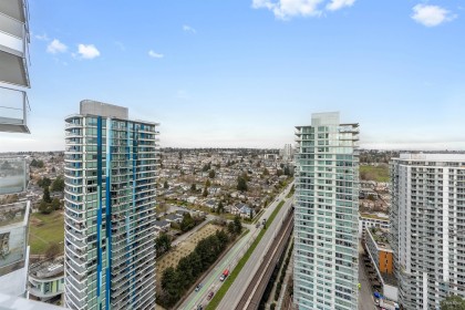 Photo 17 at 2907 - 488 Sw Marine Drive, Marpole, Vancouver West