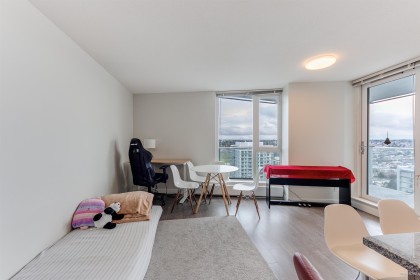 Photo 7 at 2907 - 488 Sw Marine Drive, Marpole, Vancouver West