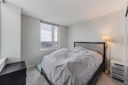 Photo 10 at 2907 - 488 Sw Marine Drive, Marpole, Vancouver West