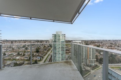Photo 14 at 2907 - 488 Sw Marine Drive, Marpole, Vancouver West