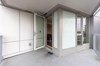 Photo 15 at 2907 - 488 Sw Marine Drive, Marpole, Vancouver West