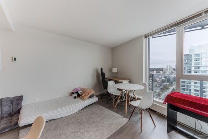 Photo 8 at 2907 - 488 Sw Marine Drive, Marpole, Vancouver West