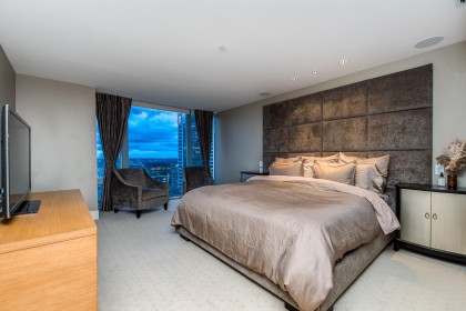 Photo 13 at 3204 - 667 Howe Street, Downtown VW, Vancouver West