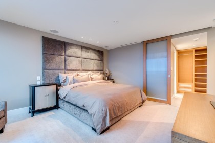 Photo 14 at 3204 - 667 Howe Street, Downtown VW, Vancouver West