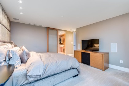 Photo 18 at 3204 - 667 Howe Street, Downtown VW, Vancouver West