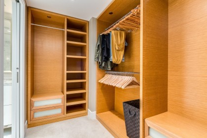 Photo 15 at 3204 - 667 Howe Street, Downtown VW, Vancouver West