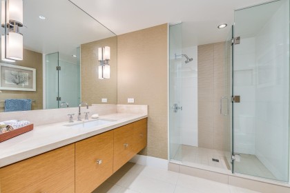 Photo 21 at 3204 - 667 Howe Street, Downtown VW, Vancouver West