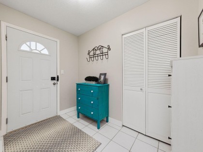 Photo 2 at 89 - 1052 Premier Street, Lynnmour, North Vancouver