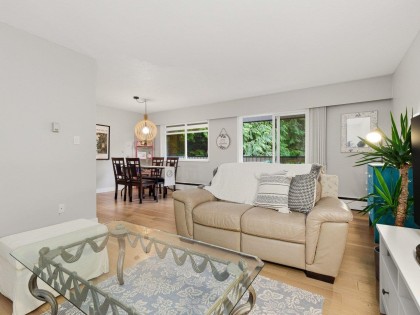 Photo 6 at 89 - 1052 Premier Street, Lynnmour, North Vancouver