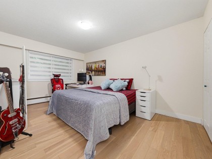 Photo 13 at 89 - 1052 Premier Street, Lynnmour, North Vancouver