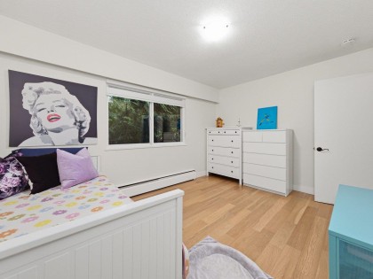 Photo 17 at 89 - 1052 Premier Street, Lynnmour, North Vancouver