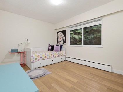 Photo 16 at 89 - 1052 Premier Street, Lynnmour, North Vancouver