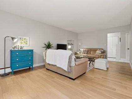 Photo 3 at 89 - 1052 Premier Street, Lynnmour, North Vancouver