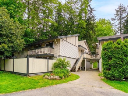 Photo 1 at 89 - 1052 Premier Street, Lynnmour, North Vancouver