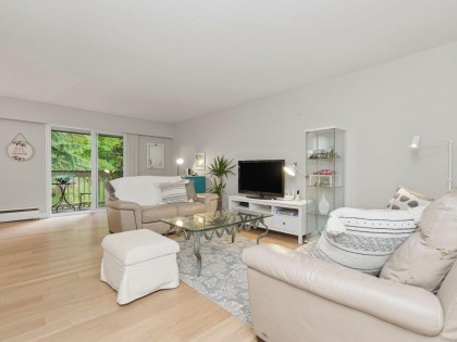 Photo 5 at 89 - 1052 Premier Street, Lynnmour, North Vancouver