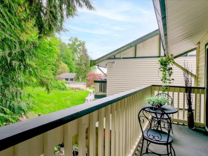 Photo 20 at 89 - 1052 Premier Street, Lynnmour, North Vancouver