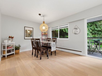 Photo 9 at 89 - 1052 Premier Street, Lynnmour, North Vancouver