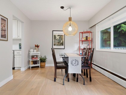 Photo 10 at 89 - 1052 Premier Street, Lynnmour, North Vancouver