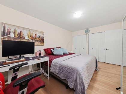 Photo 14 at 89 - 1052 Premier Street, Lynnmour, North Vancouver