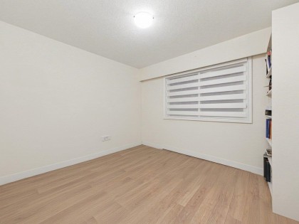 Photo 18 at 89 - 1052 Premier Street, Lynnmour, North Vancouver