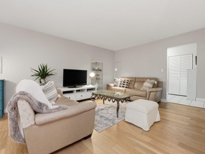 Photo 4 at 89 - 1052 Premier Street, Lynnmour, North Vancouver