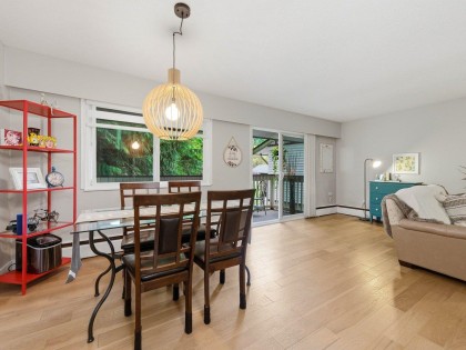Photo 8 at 89 - 1052 Premier Street, Lynnmour, North Vancouver
