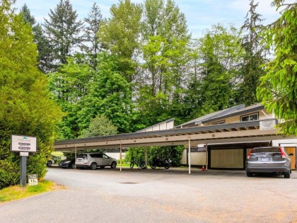 Photo 21 at 89 - 1052 Premier Street, Lynnmour, North Vancouver
