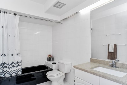 Photo 16 at 430 Bayview Road, Lions Bay, West Vancouver