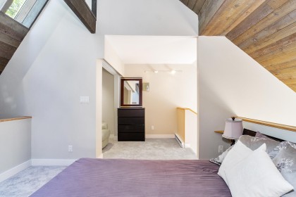 Photo 10 at 430 Bayview Road, Lions Bay, West Vancouver