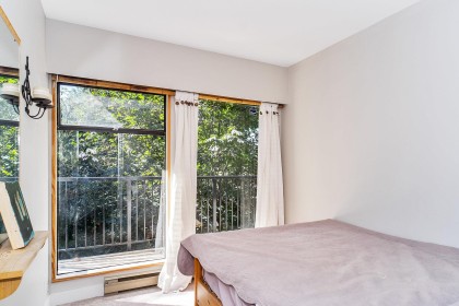 Photo 14 at 430 Bayview Road, Lions Bay, West Vancouver