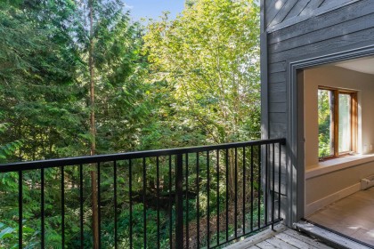 Photo 18 at 430 Bayview Road, Lions Bay, West Vancouver