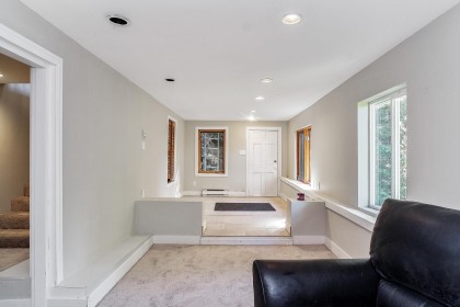Photo 15 at 430 Bayview Road, Lions Bay, West Vancouver