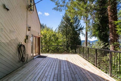 Photo 19 at 430 Bayview Road, Lions Bay, West Vancouver