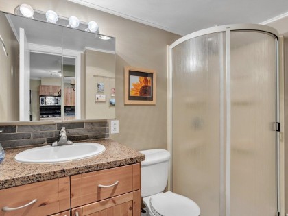 Photo 16 at 303 - 1234 Pendrell Street, West End VW, Vancouver West