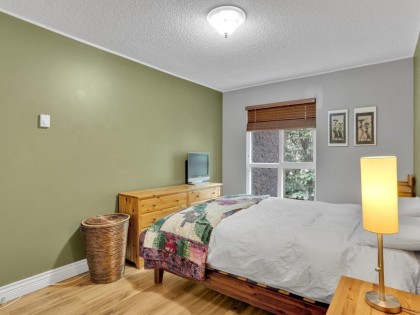Photo 18 at 303 - 1234 Pendrell Street, West End VW, Vancouver West