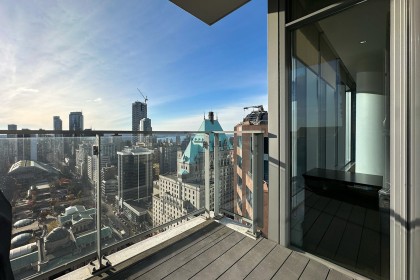Photo 36 at 3001 - 667 Howe Street, Downtown VW, Vancouver West