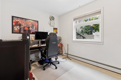 Photo 16 at 2 - 244 E 5th Street, Lower Lonsdale, North Vancouver