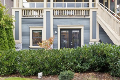 Photo 7 at 2 - 244 E 5th Street, Lower Lonsdale, North Vancouver