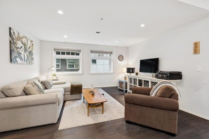 Photo 10 at 2 - 244 E 5th Street, Lower Lonsdale, North Vancouver