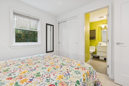 Photo 14 at 2 - 244 E 5th Street, Lower Lonsdale, North Vancouver
