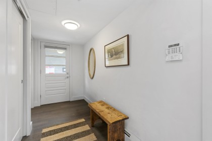 Photo 18 at 2 - 244 E 5th Street, Lower Lonsdale, North Vancouver