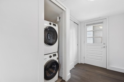 Photo 19 at 2 - 244 E 5th Street, Lower Lonsdale, North Vancouver