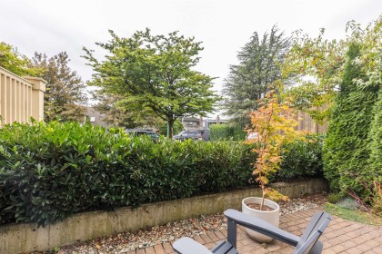 Photo 21 at 2 - 244 E 5th Street, Lower Lonsdale, North Vancouver