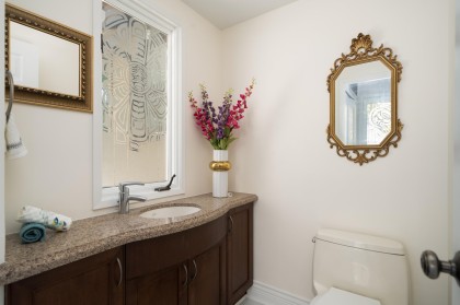 Photo 26 at 4793 Strathcona Road, Deep Cove, North Vancouver