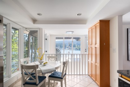 Photo 22 at 4793 Strathcona Road, Deep Cove, North Vancouver