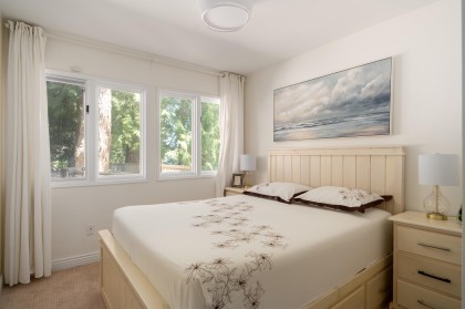 Photo 36 at 4793 Strathcona Road, Deep Cove, North Vancouver